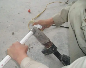 康乐漏水维修电话