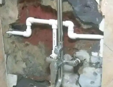 康乐卫生间漏水检测电话