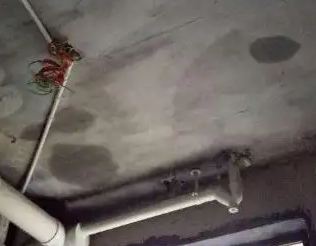 康乐漏水维修电话