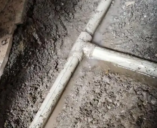康乐漏水维修电话