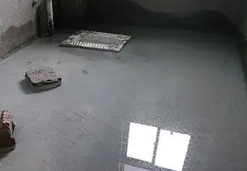 康乐卫生间漏水检测多少钱