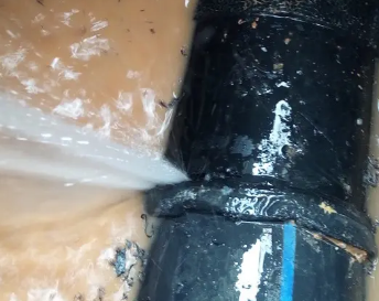 康乐漏水维修价格明细
