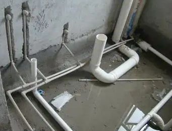 康乐水管维修多少钱