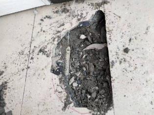 康乐卫生间漏水检测哪家好